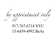 
by appointment only
917-767-6714 NYC
15-6459-4992 BsAs

info@suarezpazdance.com